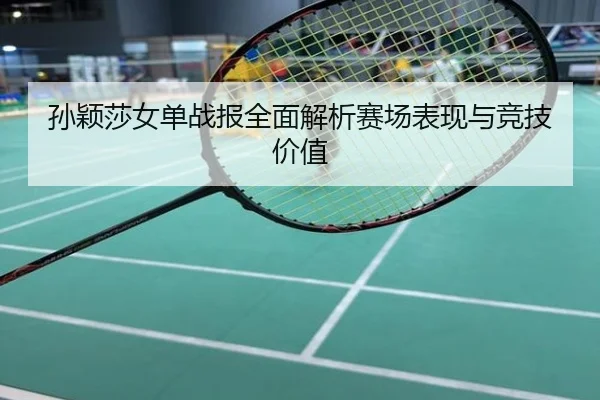 img_1785302717873_78_0_425.jpg